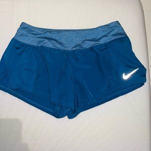 DRI-FIT Nike Shorts SIZE SMALL
